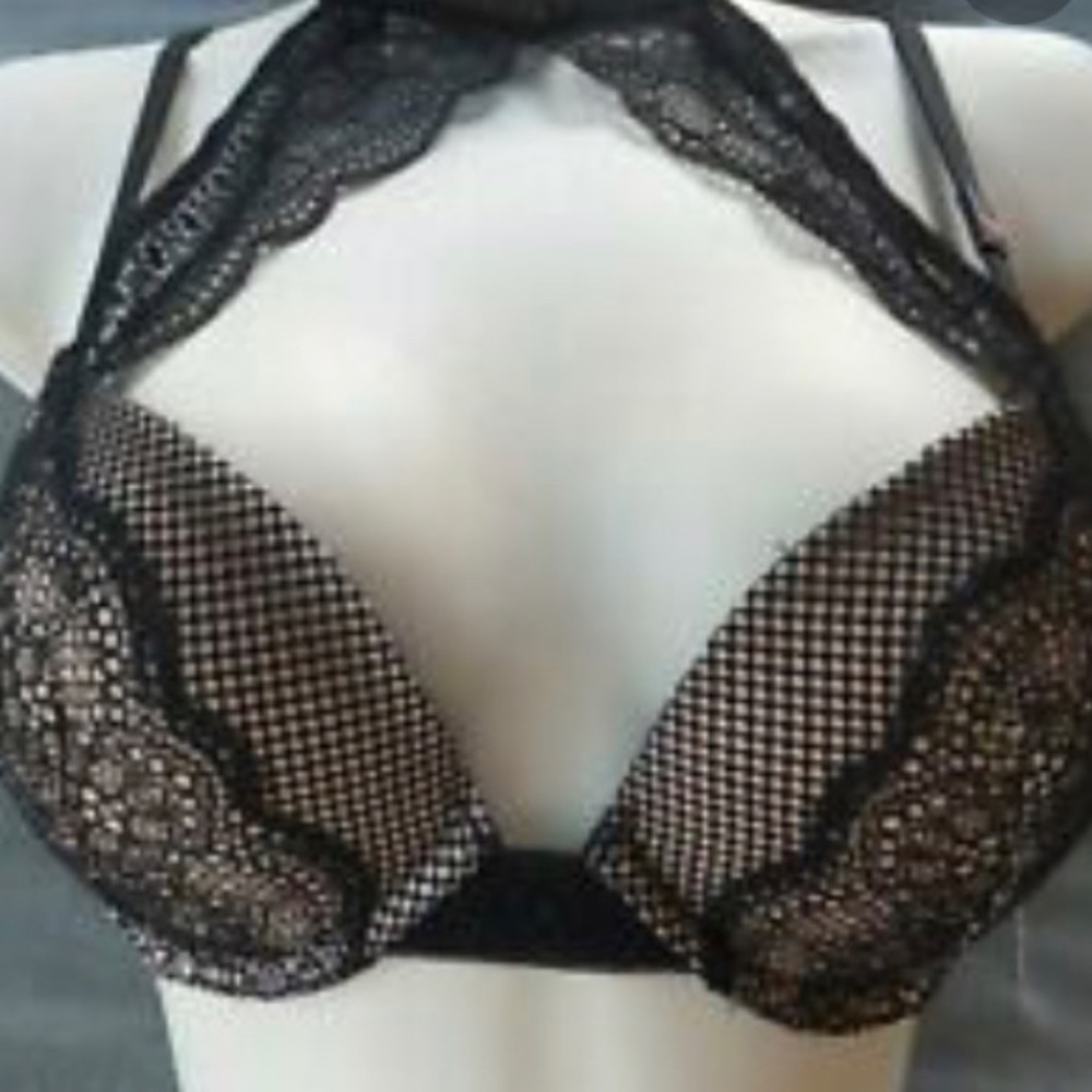 💝50% off Victoria’s Secret Very Sexy Bra🖤✨